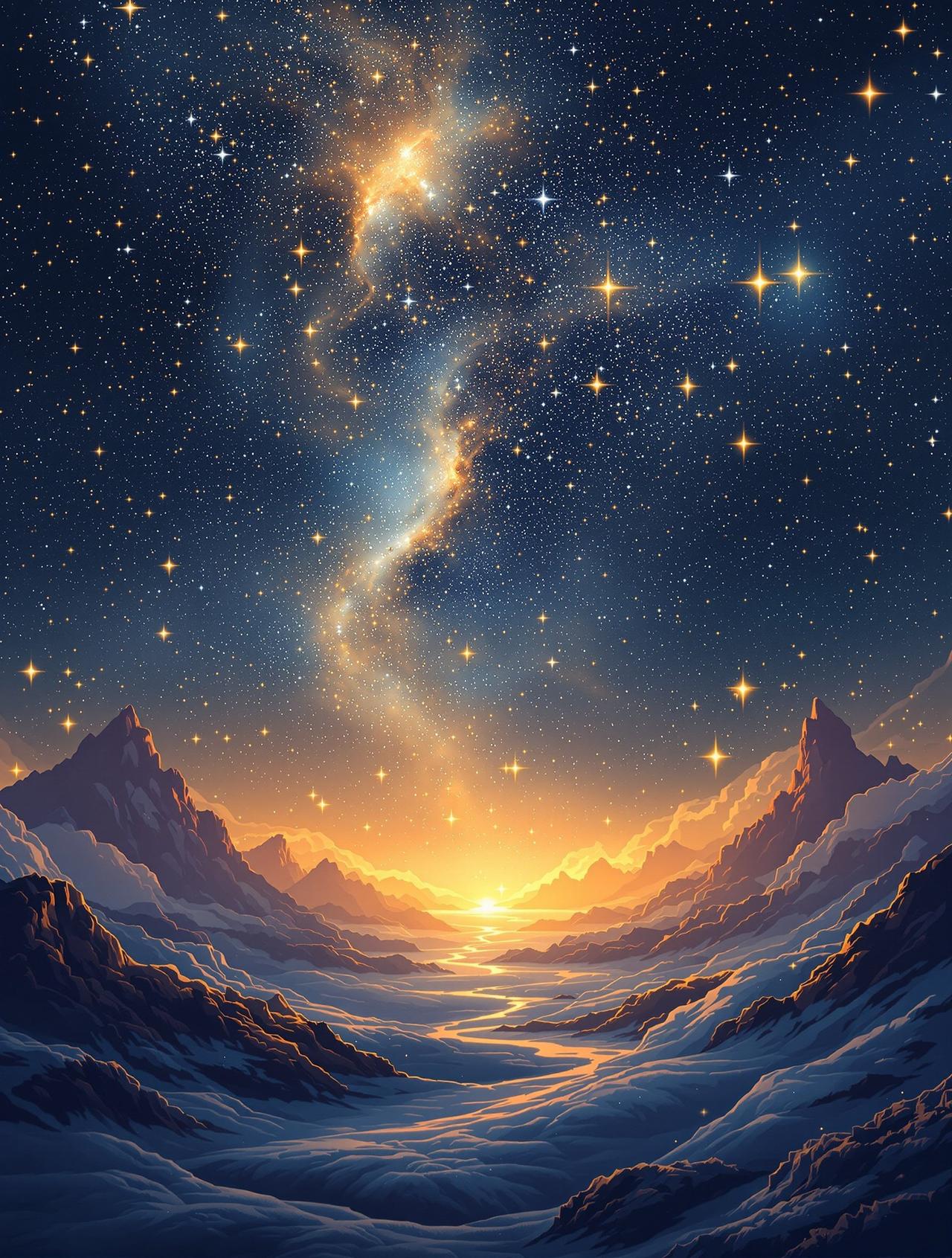 国产高清在线精品精选推荐 - 星海传说